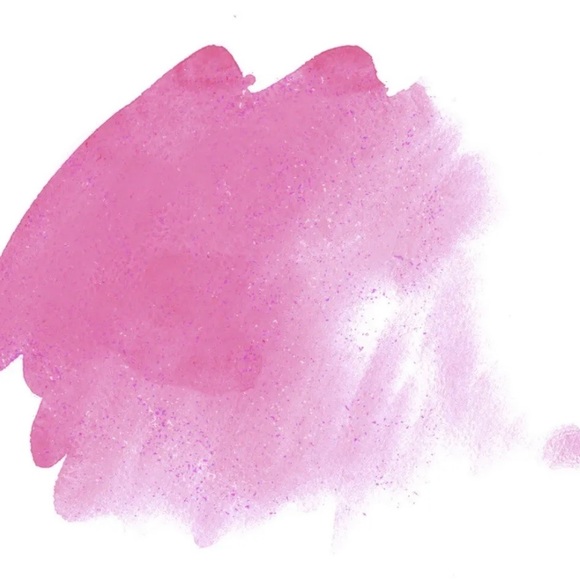 WINKY LUX Amethyst Transforming pH Lip Balm (3150B) BRAND NEW! NO BOX - Picture 5 of 5